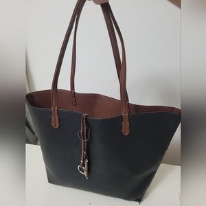 Shoulder Bag Like New